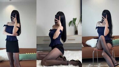 重庆巨乳人妻卖身淫片被曝 因欠赌债背着老公下海 肥臀肉感爆棚操起来超爽 加钱可边干边拍超淫骚！